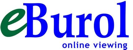 st peter eburol password|E.